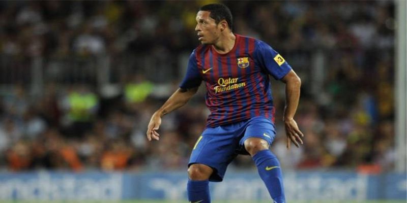 Đánh giá các điểm mạnh của Adriano Correia từ góc nhìn môn chuyên môn